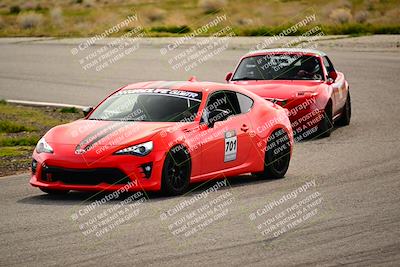 media/Feb-17-2024-Extreme Speed (Sat) [[f2f02d613c]]/Red Group/Session 3 (Turn 4)/